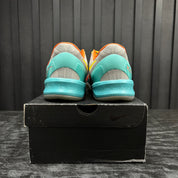 Nike Kobe 8 Protro Venice Beach (2024) - Used - 4421