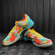 Nike Kobe 8 Protro Venice Beach (2024) - Used - 4421