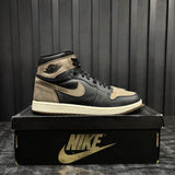 Jordan 1 Retro High OG Palomino - Used - 4423