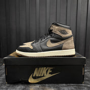 Jordan 1 Retro High OG Palomino - Used - 4423