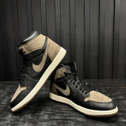 Jordan 1 Retro High OG Palomino - Used - 4423