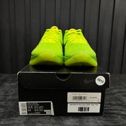 Nike Kobe 6 Protro Grinch (2020) - Used - 3910
