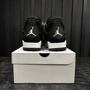 Jordan 4 Retro White Thunder - Used - 1967