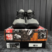 Jordan 10 Retro Shadow (2025) - Used - 3908