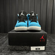 Jordan 3 Retro Powder Blue - Used - 3900