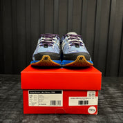 New Balance 1906R Action Bronson Medusa Azul - Used - 1975