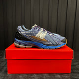 New Balance 1906R Action Bronson Medusa Azul - Used - 1975