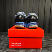 New Balance 1906R Action Bronson Medusa Azul - Used - 1975