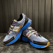 New Balance 1906R Action Bronson Medusa Azul - Used - 1975
