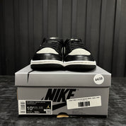 Jordan 1 Retro Low OG Shadow (2024) - Used - 4439