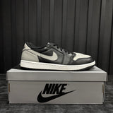 Jordan 1 Retro Low OG Shadow (2024) - Used - 4439