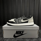 Jordan 1 Retro Low OG Shadow (2024) - Used - 4439