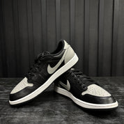 Jordan 1 Retro Low OG Shadow (2024) - Used - 4439