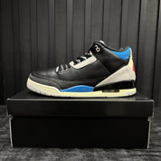 Jordan 3 Retro OG Rare Air - Used - 3917