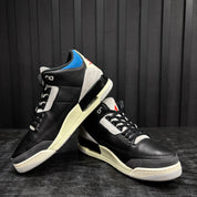 Jordan 3 Retro OG Rare Air - Used - 3917
