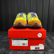 New Balance 1906R Action Bronson Scorpius - Used - 3912
