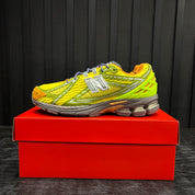 New Balance 1906R Action Bronson Scorpius - Used - 3912