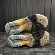 New Balance 1906R Action Bronson Scorpius - Used - 3912
