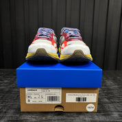 New Balance 990v6 MiUSA Action Bronson Untitled - Used - 1974