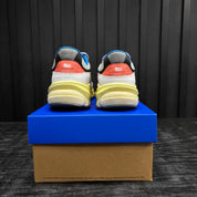 New Balance 990v6 MiUSA Action Bronson Untitled - Used - 1974