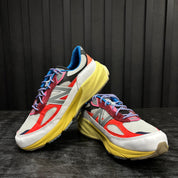 New Balance 990v6 MiUSA Action Bronson Untitled - Used - 1974