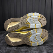 New Balance 990v6 MiUSA Action Bronson Untitled - Used - 1974
