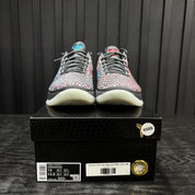 Nike Kobe 6 Protro ASG Hollywood 3D (2026) - Used - 4588