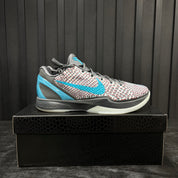 Nike Kobe 6 Protro ASG Hollywood 3D (2026) - Used - 4588