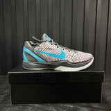Nike Kobe 6 Protro ASG Hollywood 3D (2026) - Used - 4588