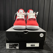 Jordan 4 Retro Toro Bravo (2026) - Used - 4580