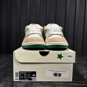 Nike SB Dunk Low Jarritos - Used - 4551
