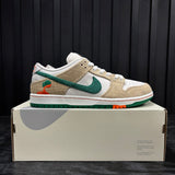 Nike SB Dunk Low Jarritos - Used - 4551