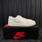 Jordan 1 Retro Low OG Chris Paul - Used - 1986