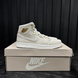 Jordan 1 Retro Pinnacle White - Used - 1984