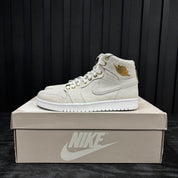 Jordan 1 Retro Pinnacle White - Used - 1984
