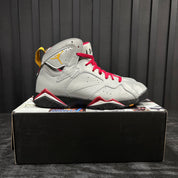 Jordan 7 Retro Reflections of a Champion - Used - 4555