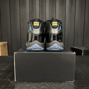 Jordan 11 Retro Gamma Blue (2025) - Used - 3938