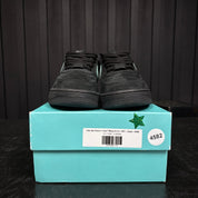 Nike Air Force 1 Low Tiffany & Co. 1837 - Used - 4582