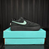 Nike Air Force 1 Low Tiffany & Co. 1837 - Used - 4582