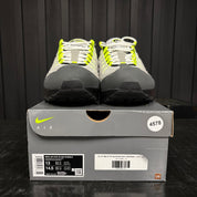 Nike Air Max 95 OG Big Bubble Neon (2025/2026) - Used - 4578