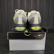 Nike Air Max 95 OG Big Bubble Neon (2025/2026) - Used - 4578