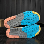 Nike Air Max 1/97 Sean Wotherspoon (Extra Lace Set Only) - Used - 3941