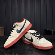 Nike SB Dunk Low Pro Hennessy - Used - 3935