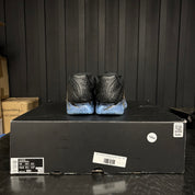 Nike Ja 3 Swarovski Warning Label - Used - 1964