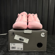 Converse SHAI 001 Blush - Used - 3975