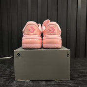 Converse SHAI 001 Blush - Used - 3975