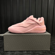 Converse SHAI 001 Blush - Used - 3975