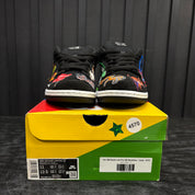 Nike SB Dunk Low Pro QS Neckface - Used - 4570