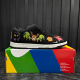 Nike SB Dunk Low Pro QS Neckface - Used - 4570