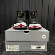 Jordan 13 Retro Playoffs (2023) - Used - 3928